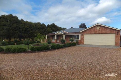 125 Mulcahy Rd, Byrneside, VIC 3617