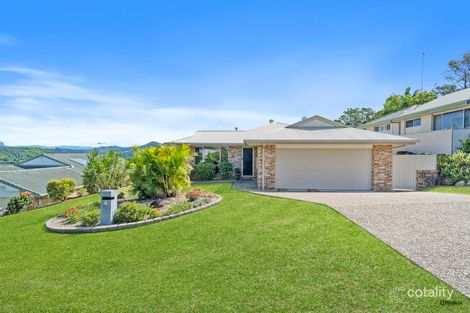 4 Snowgum Dr, Bilambil Heights, NSW 2486