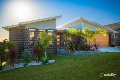 68 The Dress Cir, Tura Beach, NSW 2548
