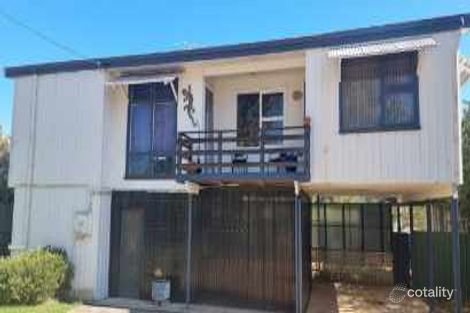 Property photo of 11 Moore Street Mingenew WA 6522