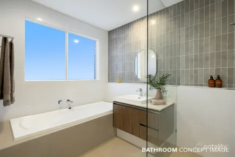Property photo of 41 Ryeland Drive Kilmore VIC 3764