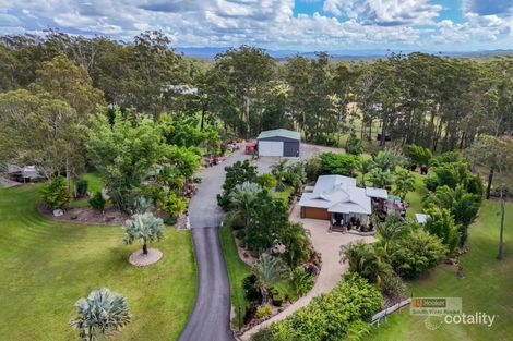 Property photo of 33 Francis Conn Place Frederickton NSW 2440