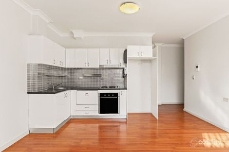 Property photo of 4/118 Redfern Street Redfern NSW 2016
