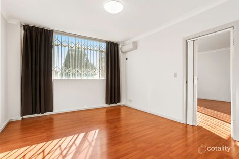 Property photo of 4/118 Redfern Street Redfern NSW 2016