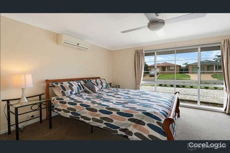 Property photo of 9 Manorhouse Boulevard Quakers Hill NSW 2763