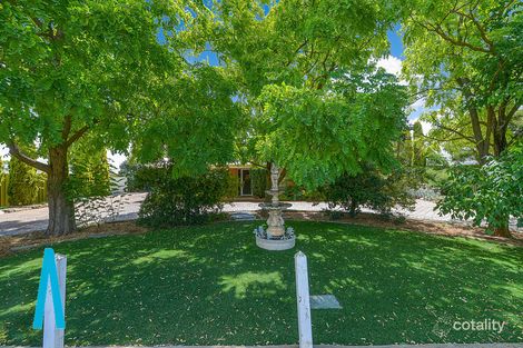 Property photo of 1085 Stebonheath Road Munno Para West SA 5115