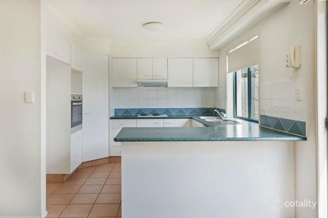 Property photo of 50/50 Beattie Road Coomera QLD 4209
