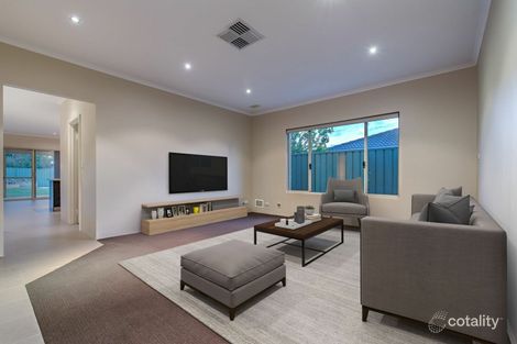 Property photo of 18 Charlesworth Street Gosnells WA 6110