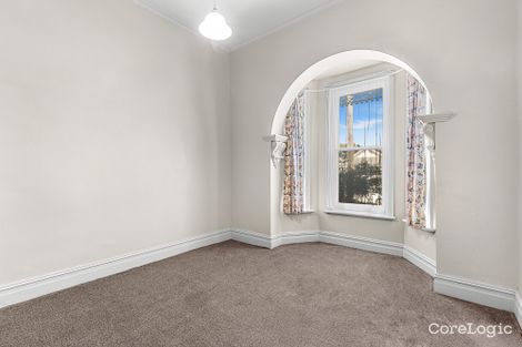 Property photo of 16 Wright Street Clifton Hill VIC 3068