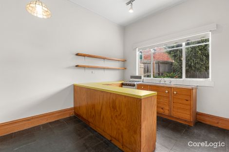 Property photo of 16 Wright Street Clifton Hill VIC 3068