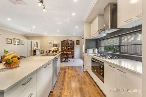 Property photo of 6 Five Mile Way Woodend VIC 3442