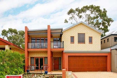 5 Stableford Ct, Maylands, WA 6051