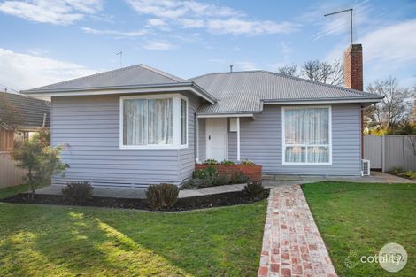 410 Walker St, Ballarat North, VIC 3350