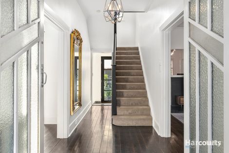 Property photo of 26 Through Road Camberwell VIC 3124