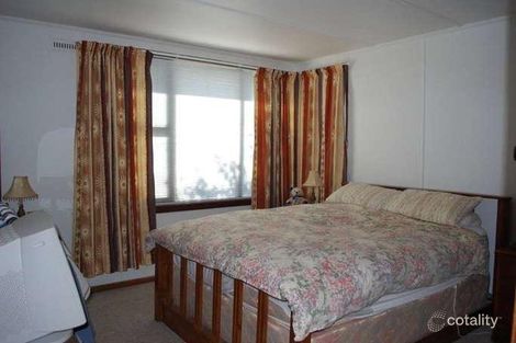Property photo of 82 Arunta Crescent Chigwell TAS 7011