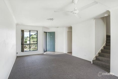 Property photo of 50/50 Beattie Road Coomera QLD 4209