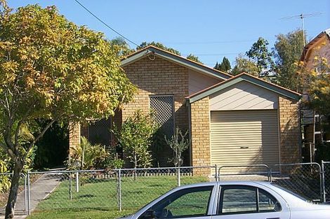 154 Evelyn St, Grange, QLD 4051