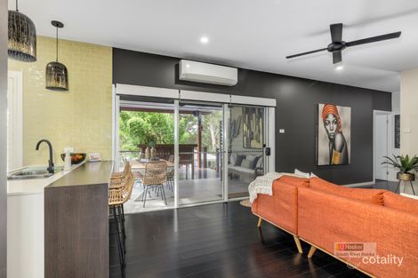 Property photo of 33 Francis Conn Place Frederickton NSW 2440