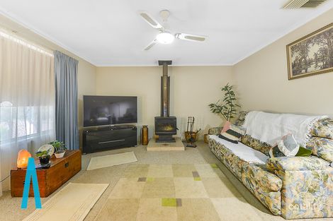 Property photo of 1085 Stebonheath Road Munno Para West SA 5115