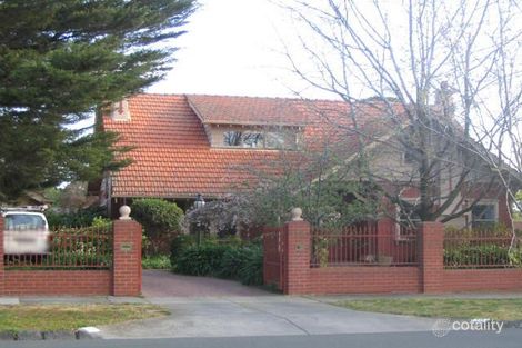 Property photo of 18 Trafalgar Street Mont Albert VIC 3127