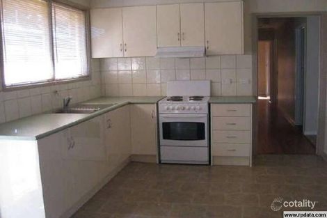 Property photo of 6 Goff Street Beaconsfield VIC 3807