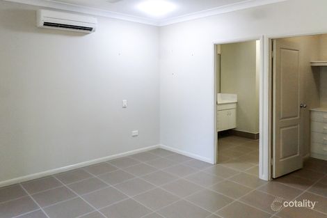 Property photo of 14 River Parks Boulevard Kelso QLD 4815