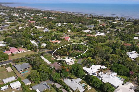 Property photo of 1A Sempfs Road Dundowran Beach QLD 4655