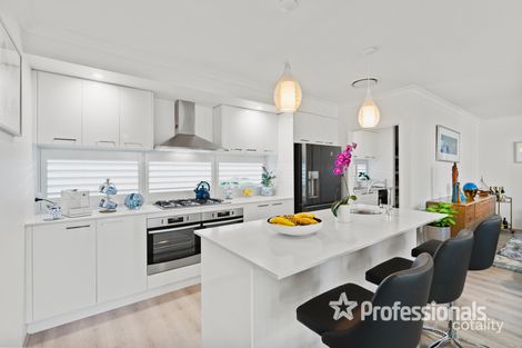 Property photo of 988A Geographe Bay Road Geographe WA 6280