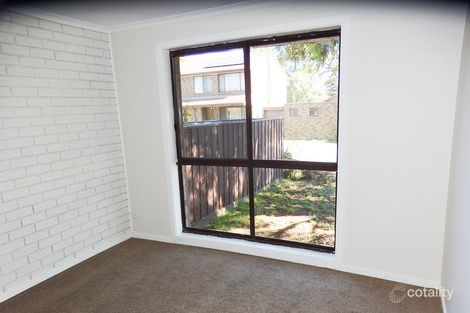 Property photo of 18/2-6 Belgrave-Hallam Road Hallam VIC 3803