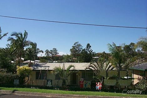 16 Pilot St, Urunga, NSW 2455