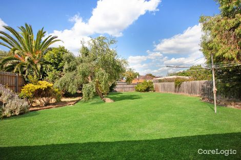 Property photo of 48 Newcastle Street Preston VIC 3072