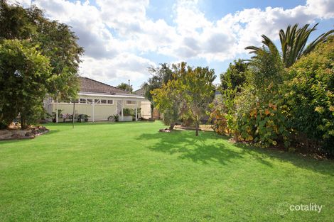 Property photo of 48 Newcastle Street Preston VIC 3072