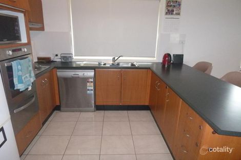 Property photo of 22 Howard Avenue Bega NSW 2550