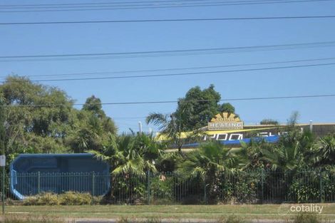 1-3 Sevenoaks Rd, Burwood East, VIC 3151