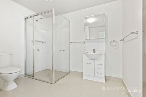 Property photo of 714/463 Docklands Drive Docklands VIC 3008