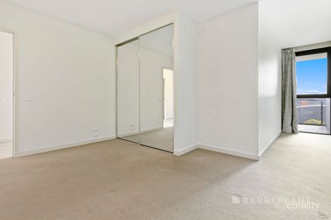 Property photo of 714/463 Docklands Drive Docklands VIC 3008