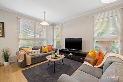 Property photo of 43 Old Belgrave Road Upper Ferntree Gully VIC 3156