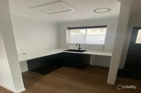 Property photo of 37A Moonlight Street Stawell VIC 3380