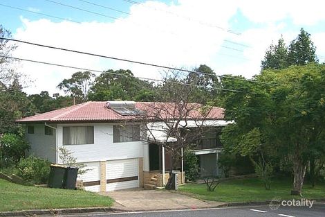 Property photo of 18 Corton Street The Gap QLD 4061