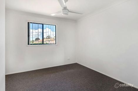 Property photo of 50/50 Beattie Road Coomera QLD 4209