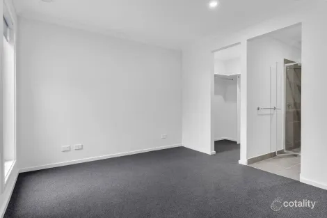 Property photo of 19 Epping Drive Wyndham Vale VIC 3024