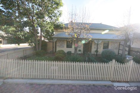 Property photo of 20 Wilson Street Prospect SA 5082