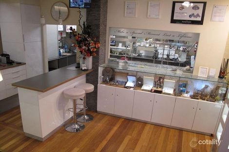 5/13 Lawson St, Byron Bay, NSW 2481