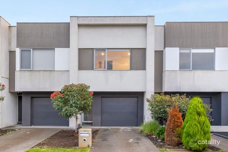 40 Merlin St, Craigieburn, VIC 3064