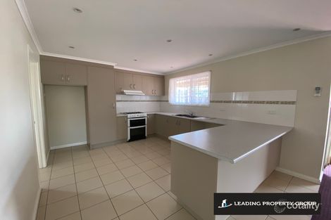 Property photo of 6/7 Leighton Court Wodonga VIC 3690