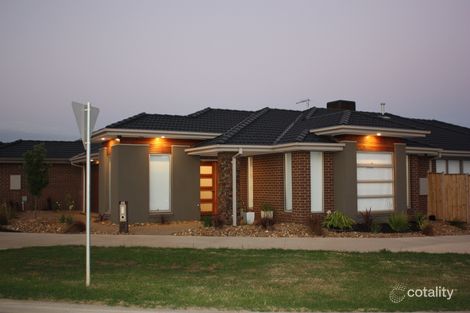 48 Bona Vista Rise, Clyde, VIC 3978