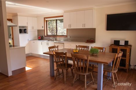 Property photo of 16 Chant Street Chisholm ACT 2905