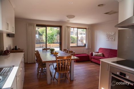 Property photo of 16 Chant Street Chisholm ACT 2905
