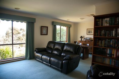 Property photo of 16 Chant Street Chisholm ACT 2905