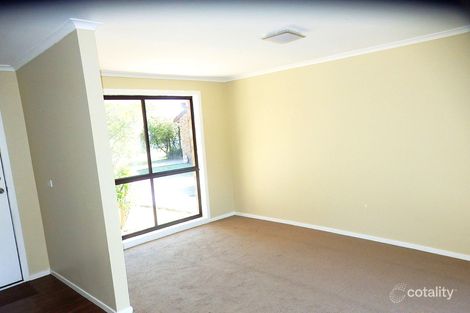 Property photo of 18/2-6 Belgrave-Hallam Road Hallam VIC 3803